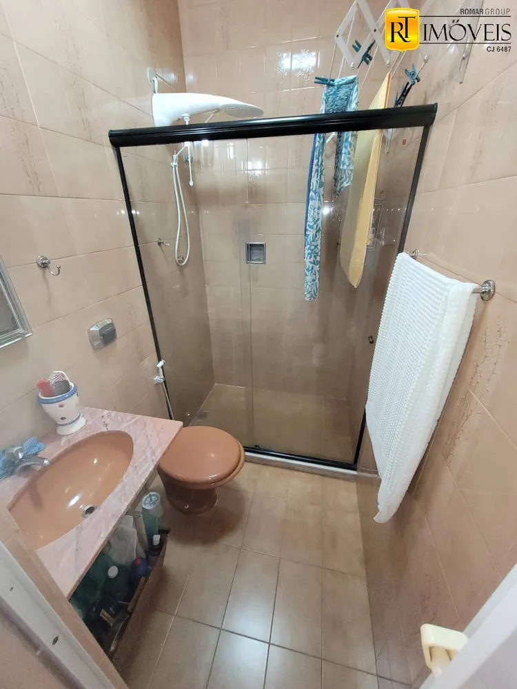 Apartamento, 1 quarto, 35 m² - Foto 5
