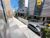 Apartamento, 1 quarto, 35 m² - Foto 3
