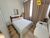 Apartamento, 1 quarto, 35 m² - Foto 1