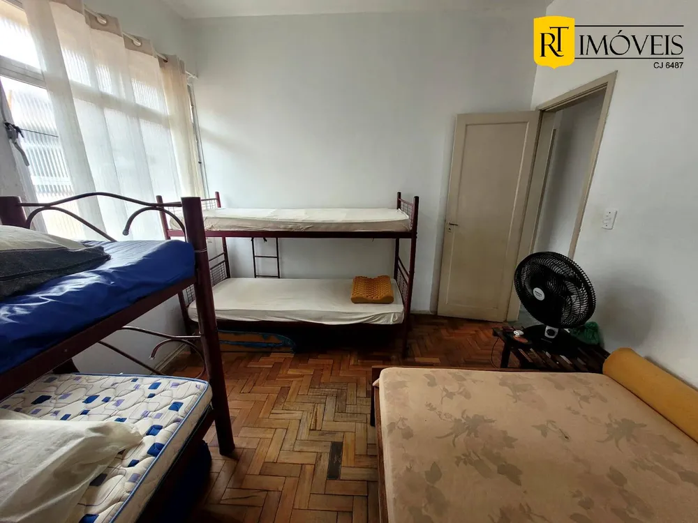 Apartamento, 2 quartos, 60 m² - Foto 8
