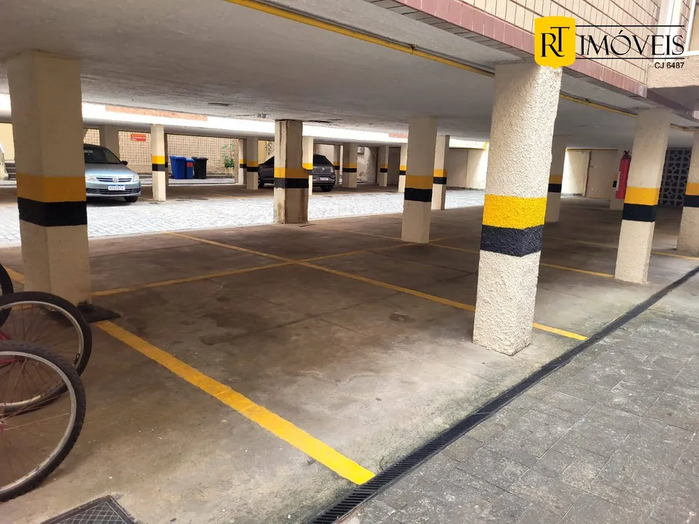 Apartamento, 2 quartos, 60 m² - Foto 10
