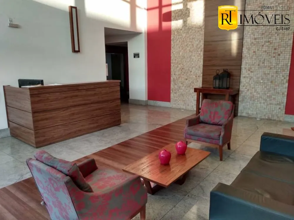 Apartamento, 2 quartos, 80 m² - Foto 20