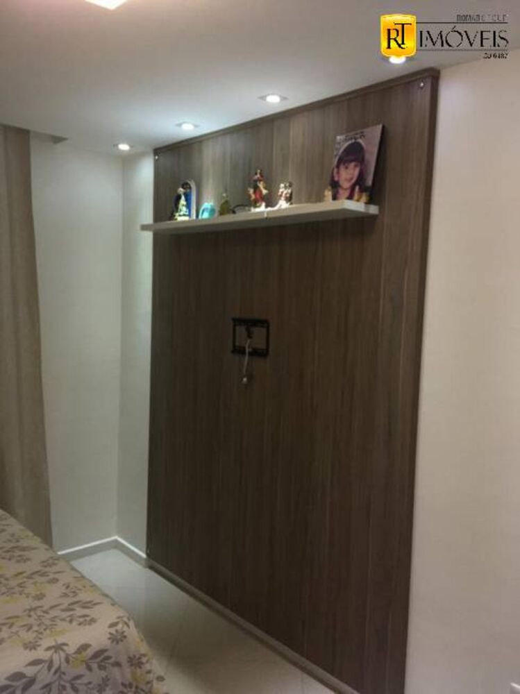 Apartamento, 2 quartos, 80 m² - Foto 5