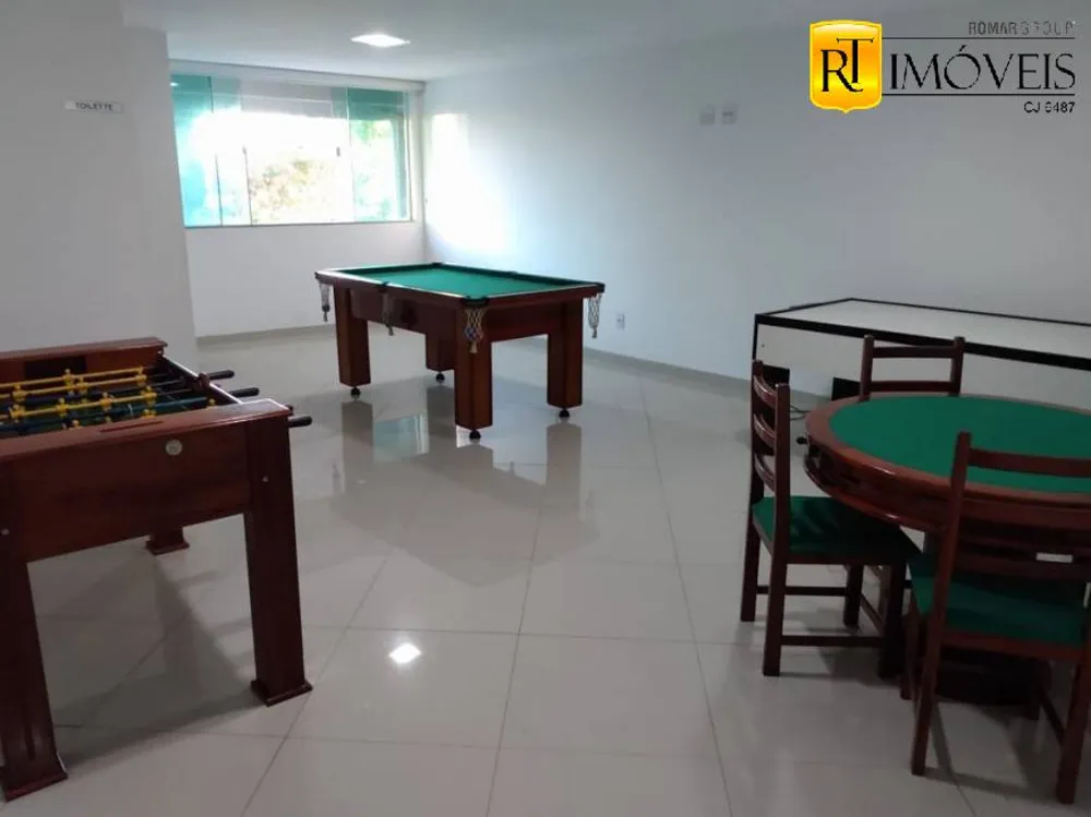 Apartamento, 2 quartos, 80 m² - Foto 22