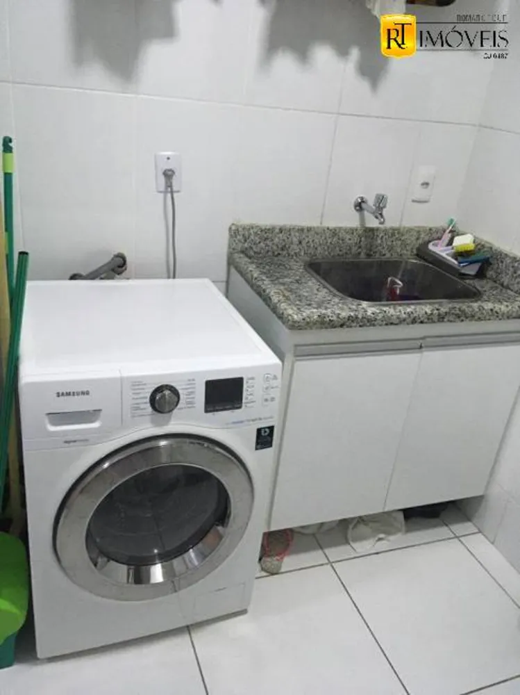 Apartamento, 2 quartos, 80 m² - Foto 14