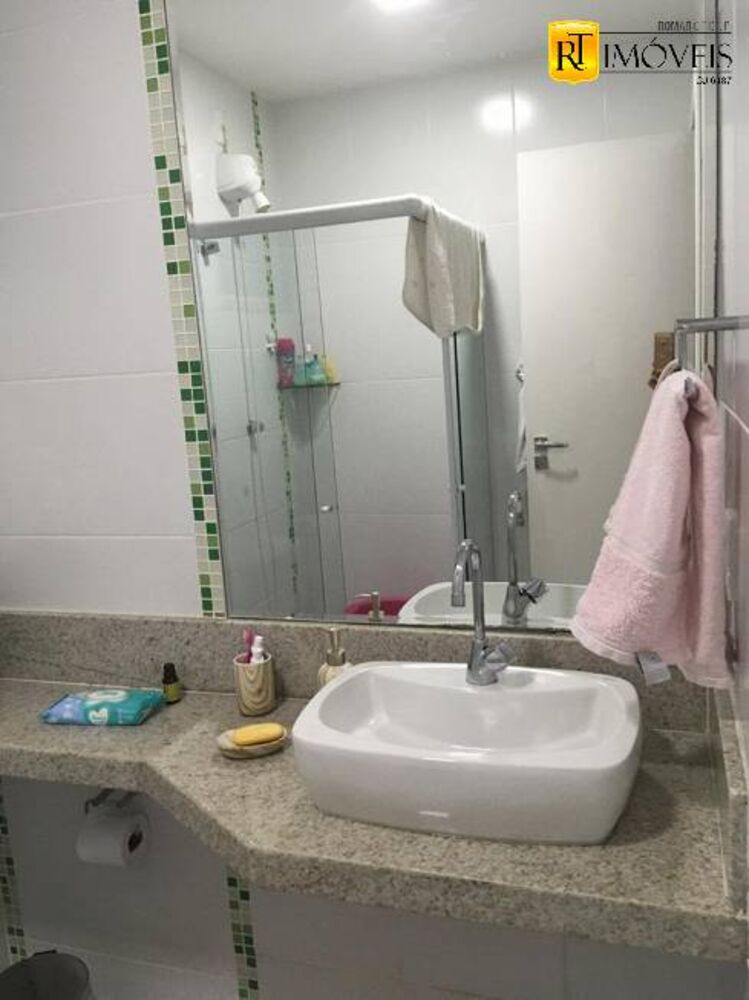 Apartamento, 2 quartos, 80 m² - Foto 12