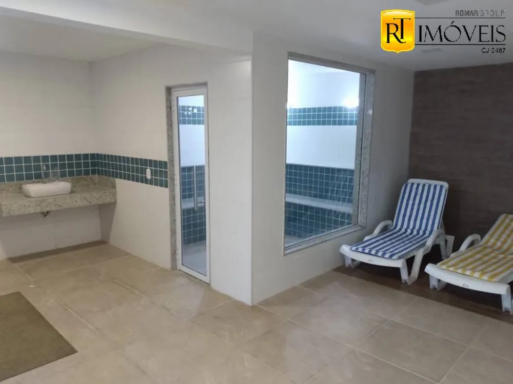 Apartamento, 2 quartos, 80 m² - Foto 18
