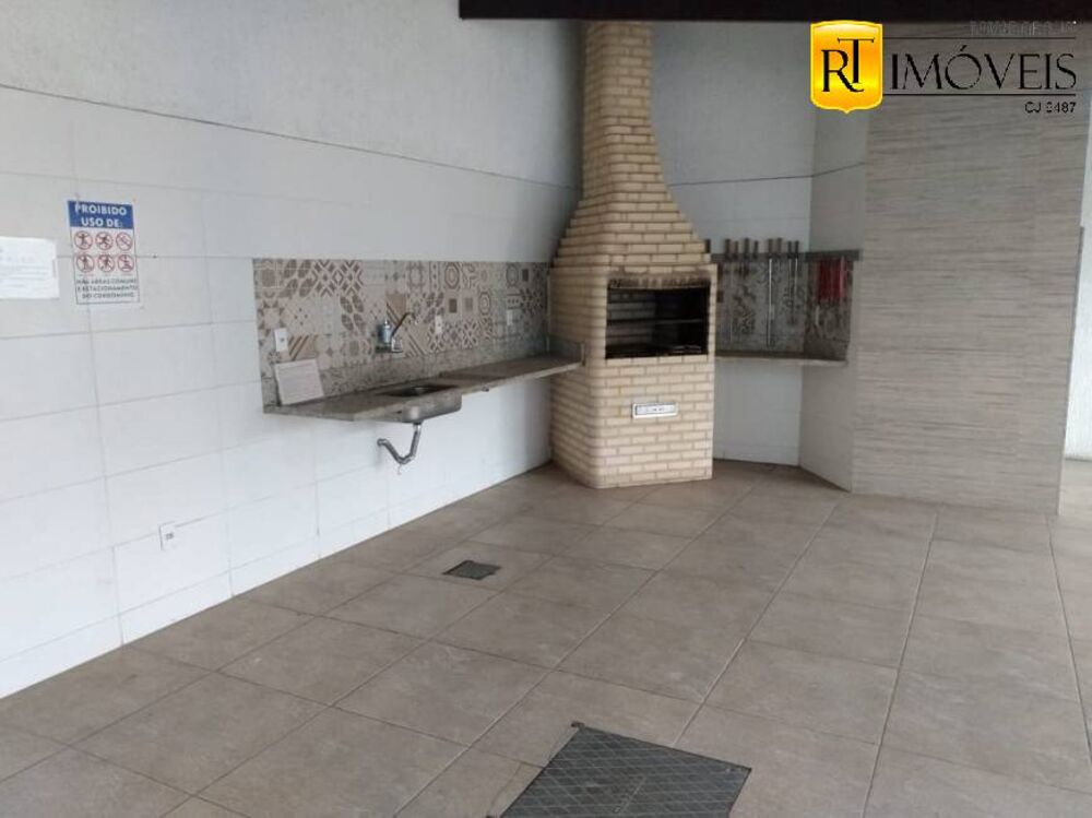 Apartamento, 2 quartos, 80 m² - Foto 10