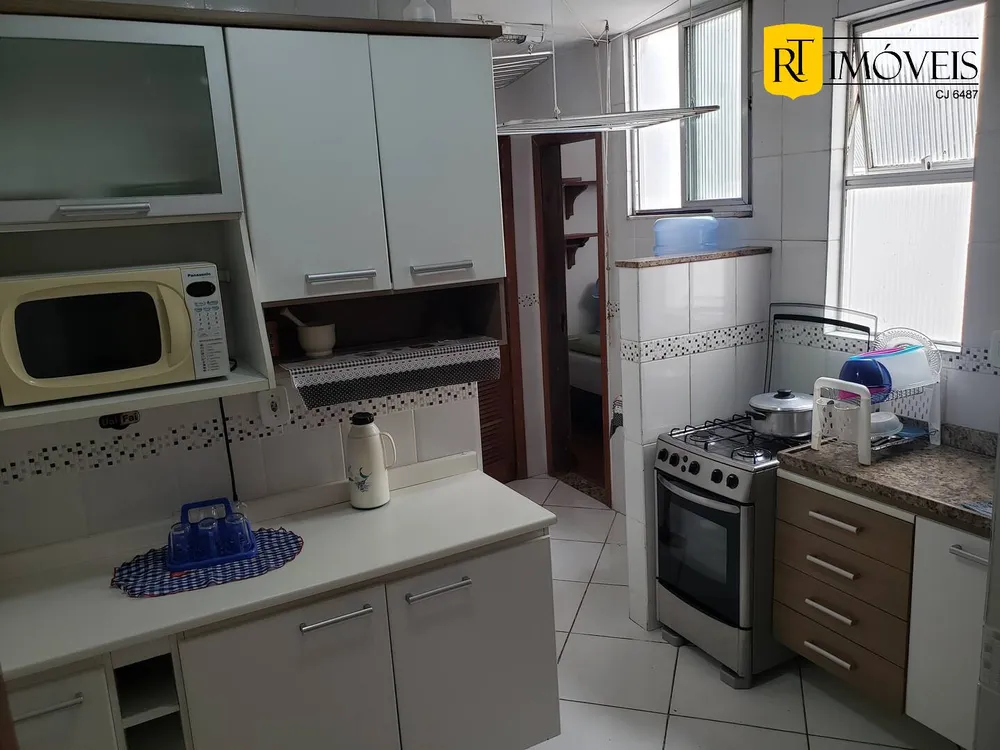 Apartamento, 2 quartos, 73 m² - Foto 8