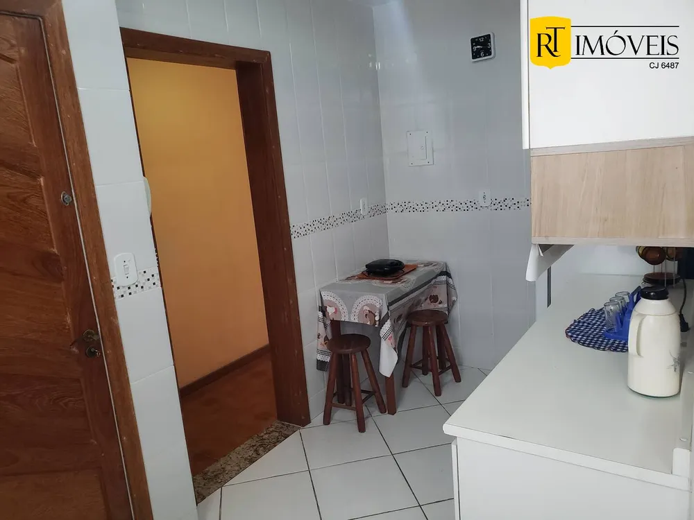 Apartamento, 2 quartos, 73 m² - Foto 14