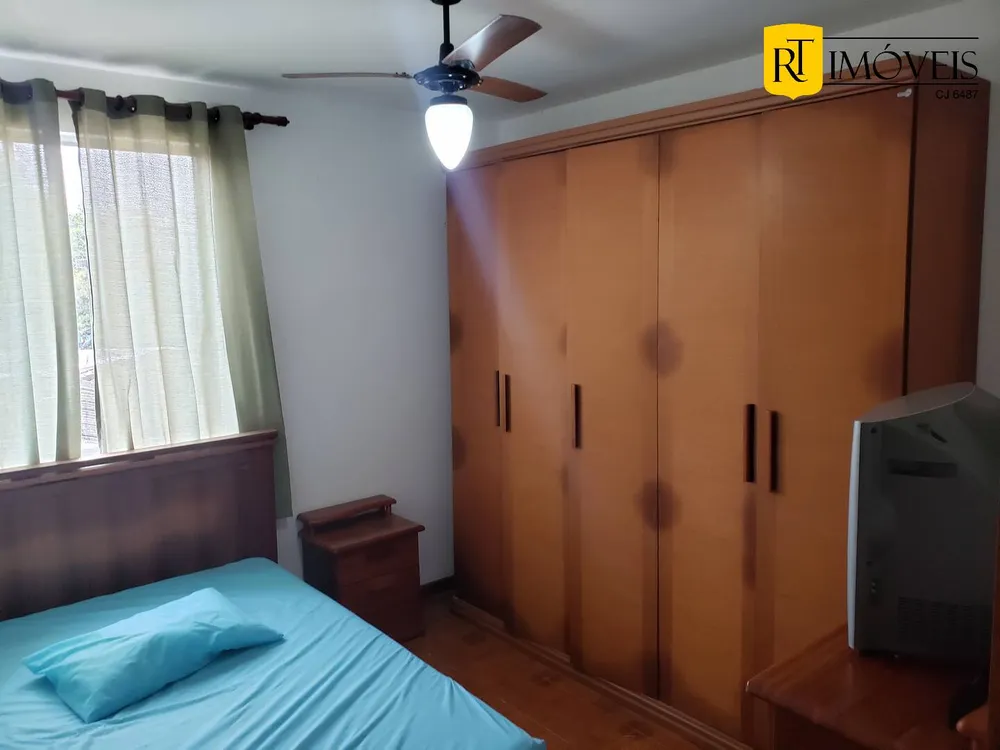 Apartamento, 2 quartos, 73 m² - Foto 7