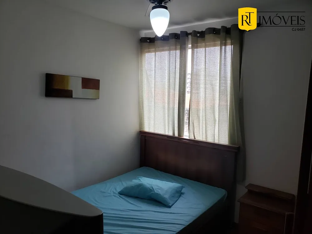 Apartamento, 2 quartos, 73 m² - Foto 5