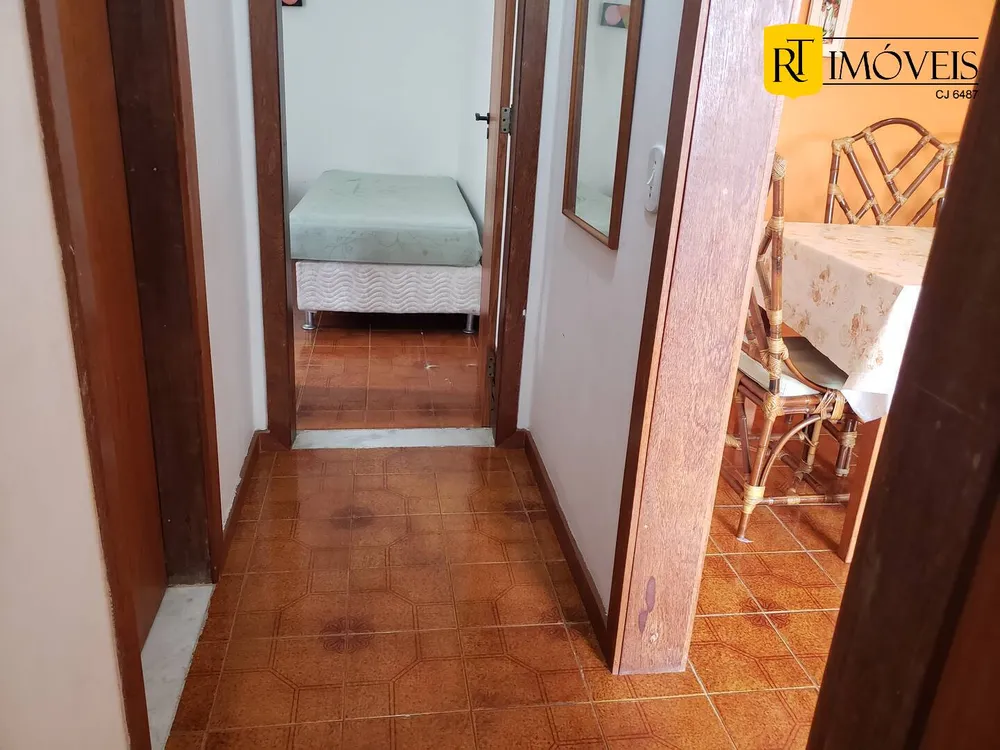 Apartamento, 2 quartos, 73 m² - Foto 15