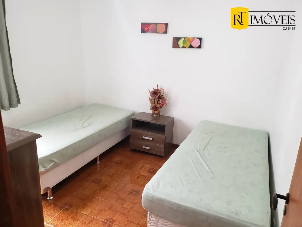 Apartamento, 2 quartos, 73 m² - Foto 18