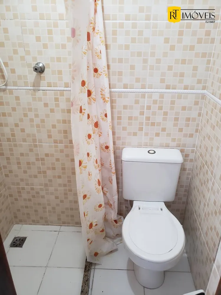 Apartamento, 2 quartos, 73 m² - Foto 26