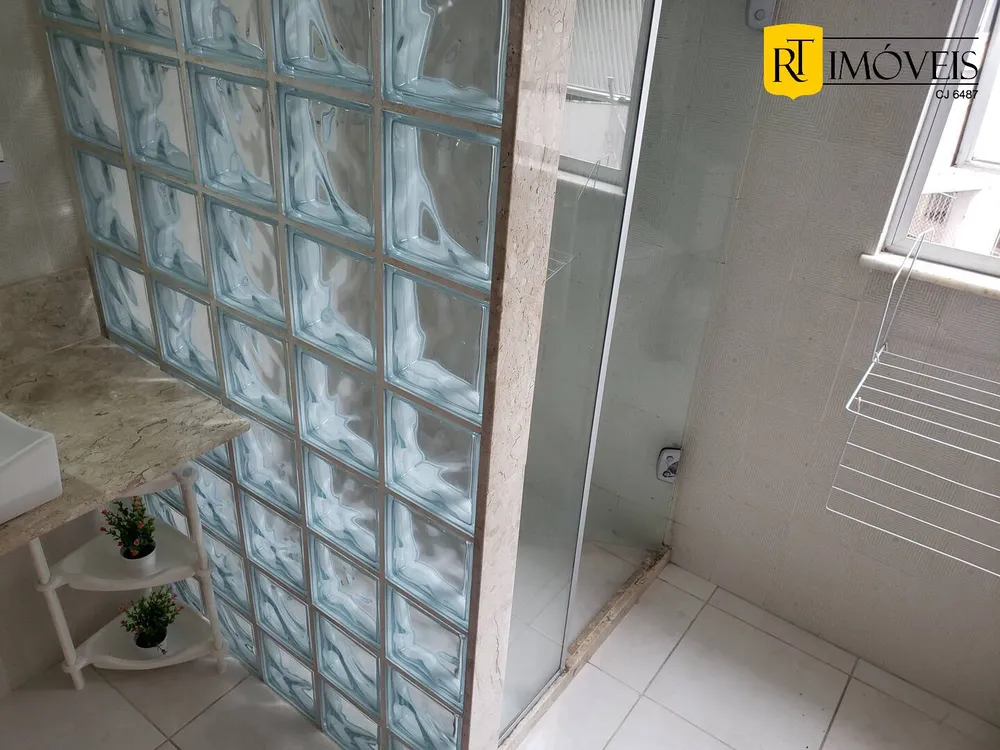 Apartamento, 2 quartos, 73 m² - Foto 17