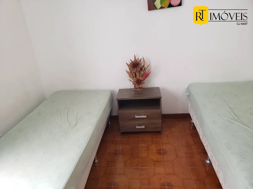 Apartamento, 2 quartos, 73 m² - Foto 19