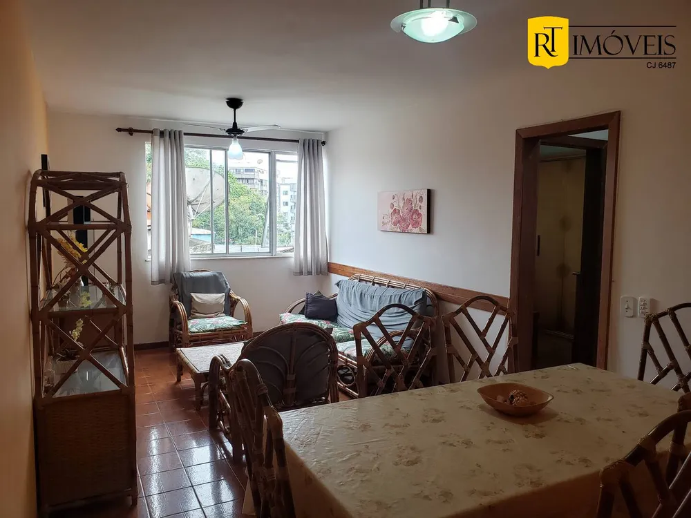 Apartamento, 2 quartos, 73 m² - Foto 5