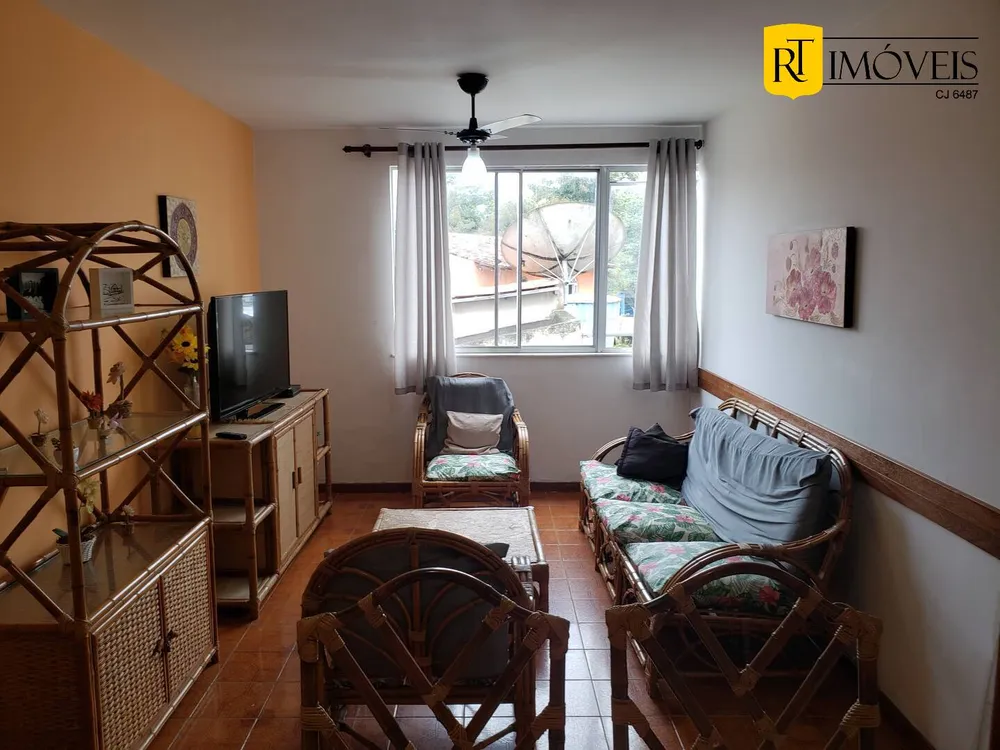 Apartamento, 2 quartos, 73 m² - Foto 9
