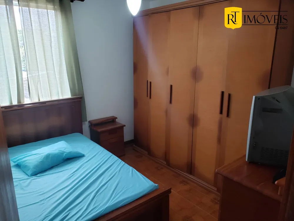 Apartamento, 2 quartos, 73 m² - Foto 21