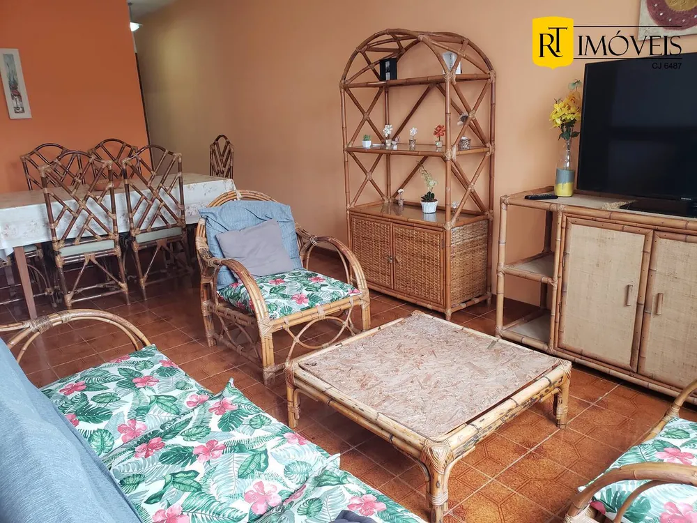 Apartamento, 2 quartos, 73 m² - Foto 6