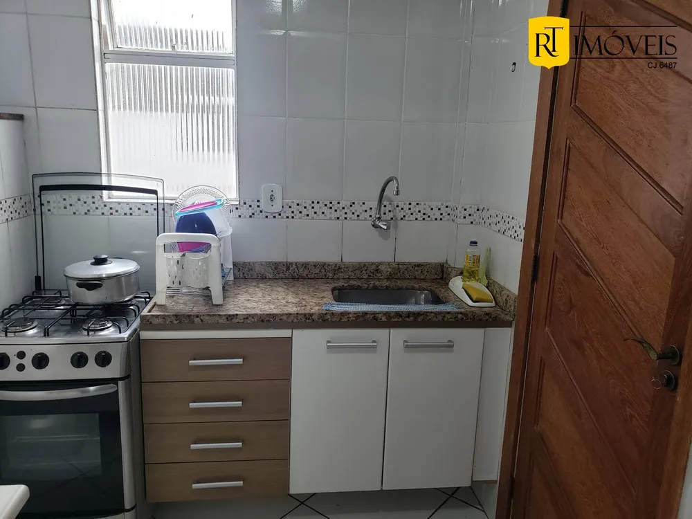 Apartamento, 2 quartos, 73 m² - Foto 13
