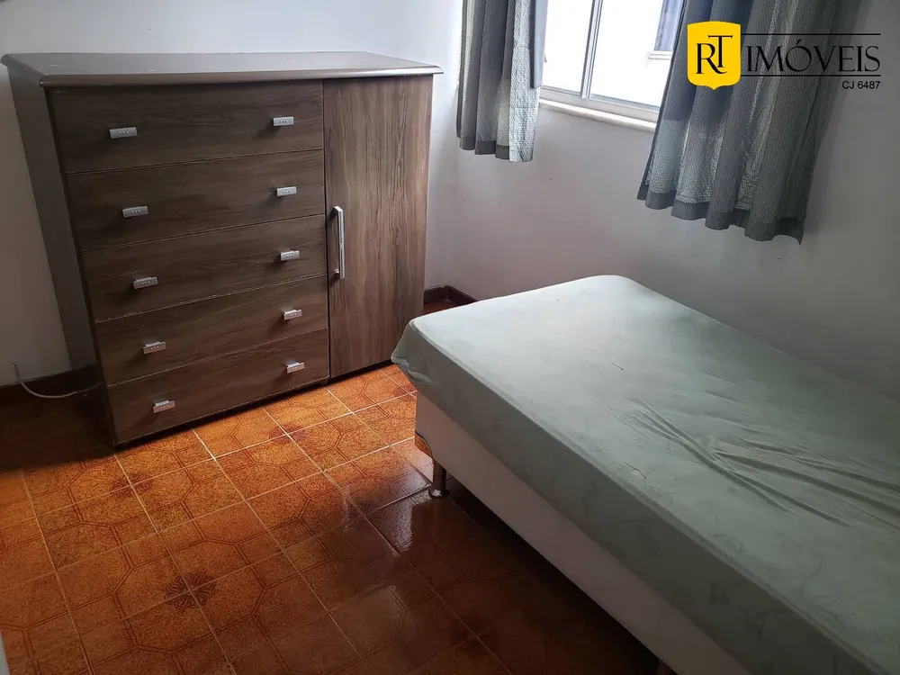 Apartamento, 2 quartos, 73 m² - Foto 20