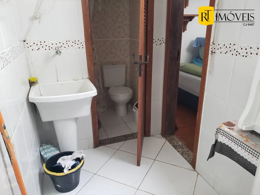 Apartamento, 2 quartos, 73 m² - Foto 24