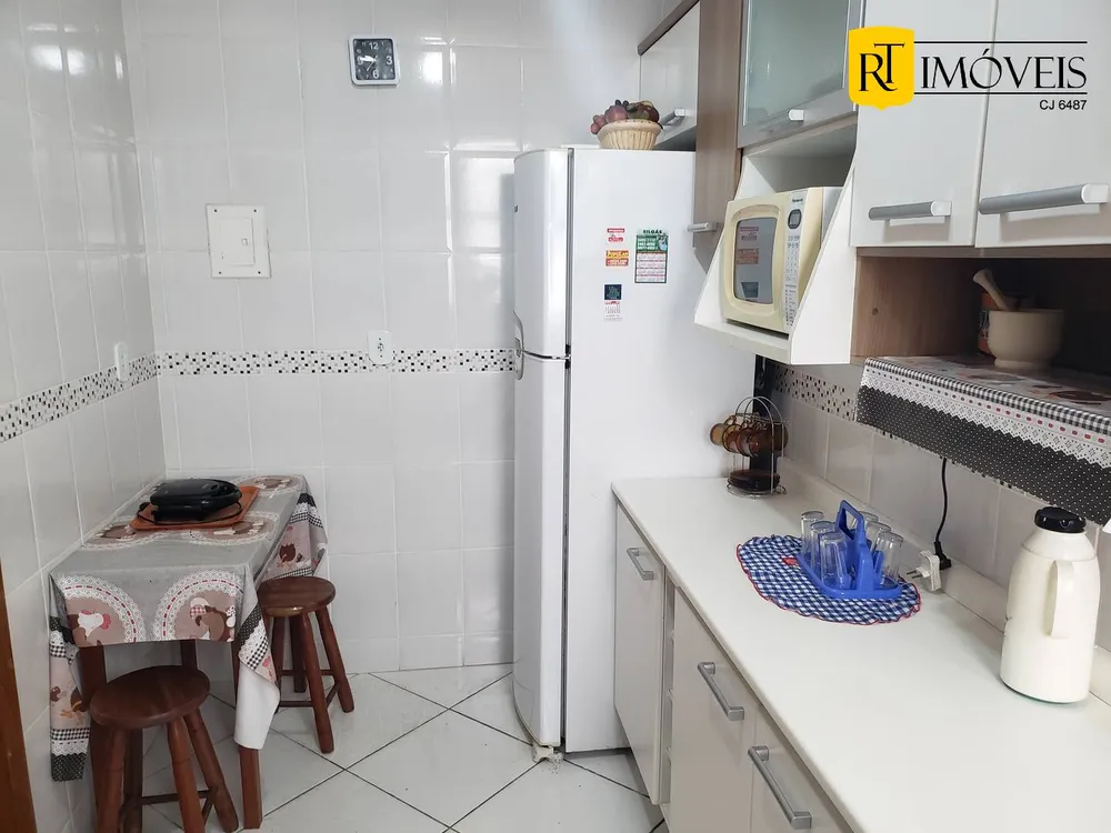 Apartamento, 2 quartos, 73 m² - Foto 11