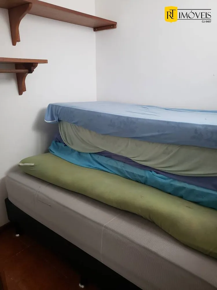 Apartamento, 2 quartos, 73 m² - Foto 25