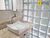 Apartamento, 2 quartos, 73 m² - Foto 4