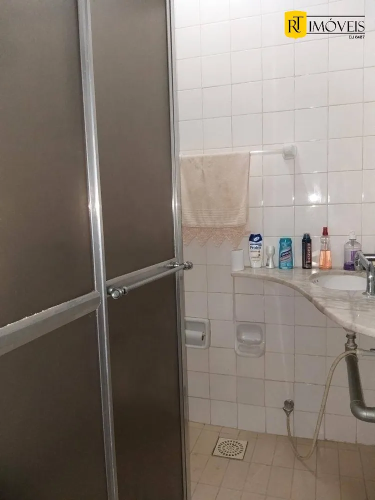 Apartamento, 3 quartos, 115 m² - Foto 12