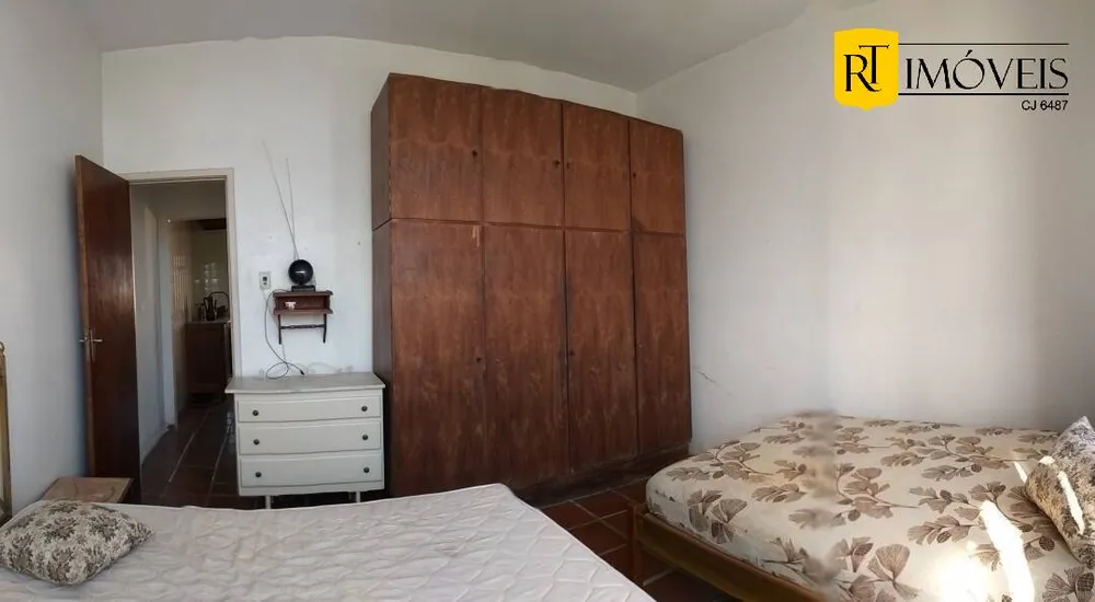 Apartamento, 3 quartos, 115 m² - Foto 3