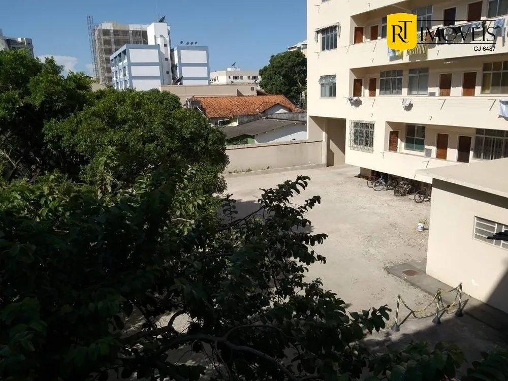 Apartamento, 3 quartos, 115 m² - Foto 4