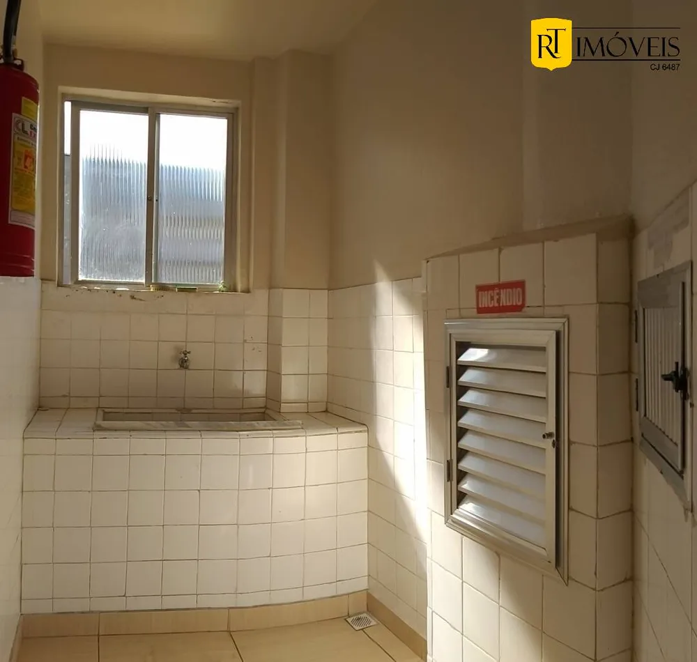 Apartamento, 3 quartos, 115 m² - Foto 23