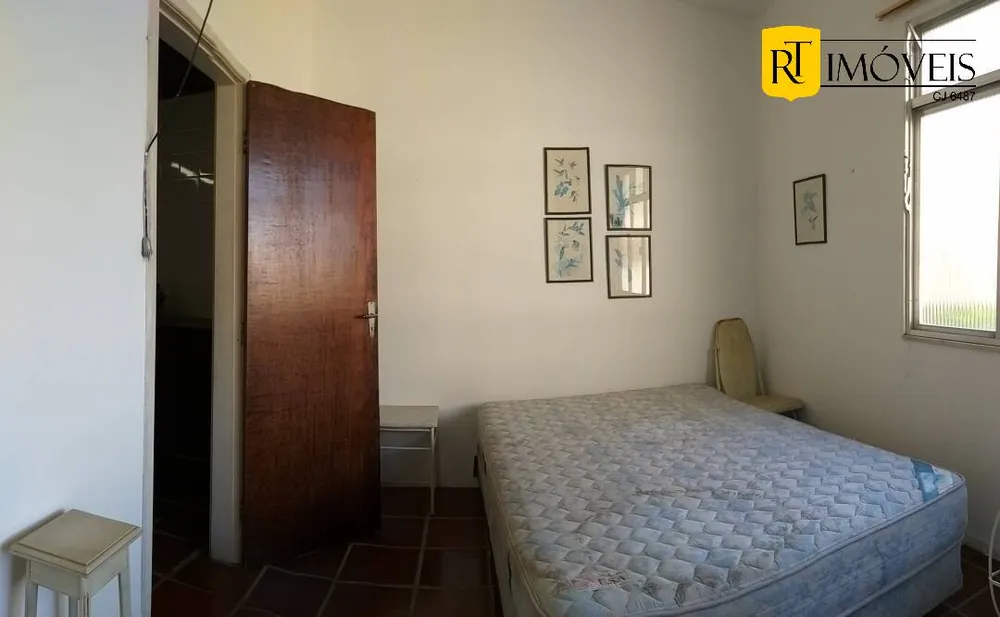 Apartamento, 3 quartos, 115 m² - Foto 7