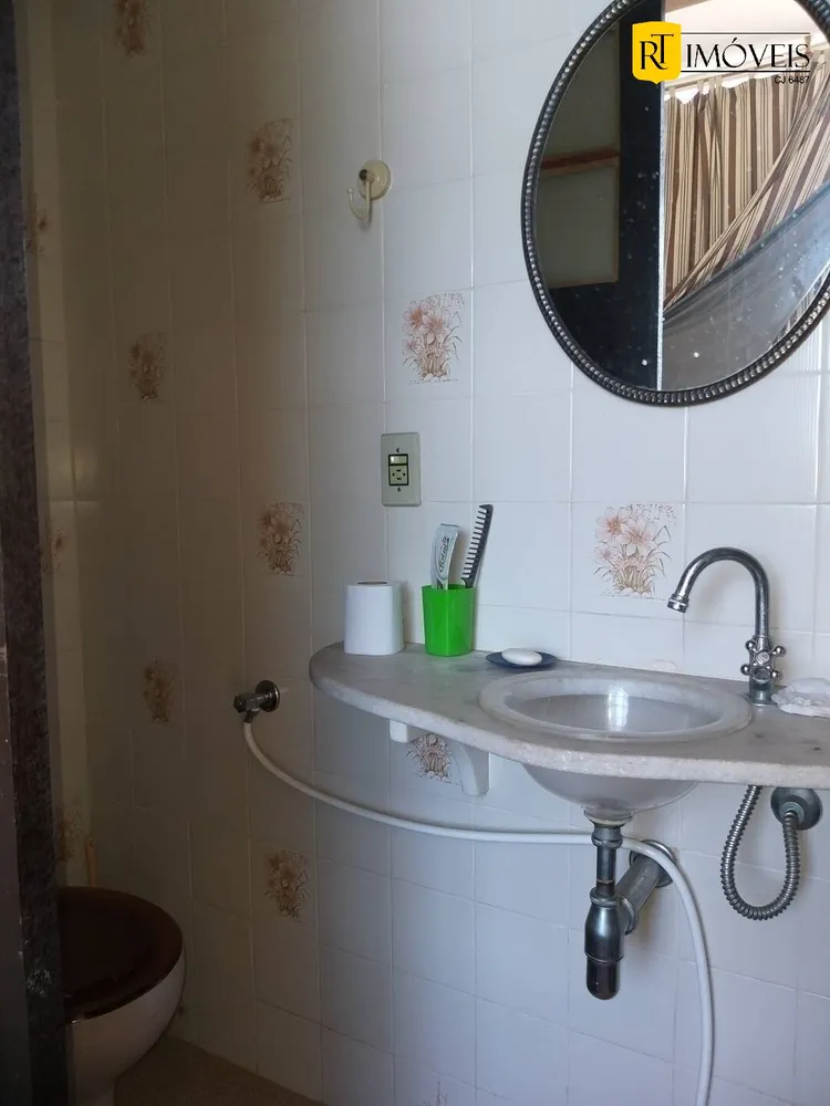 Apartamento, 3 quartos, 115 m² - Foto 5
