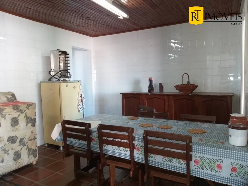 Apartamento, 3 quartos, 115 m² - Foto 5