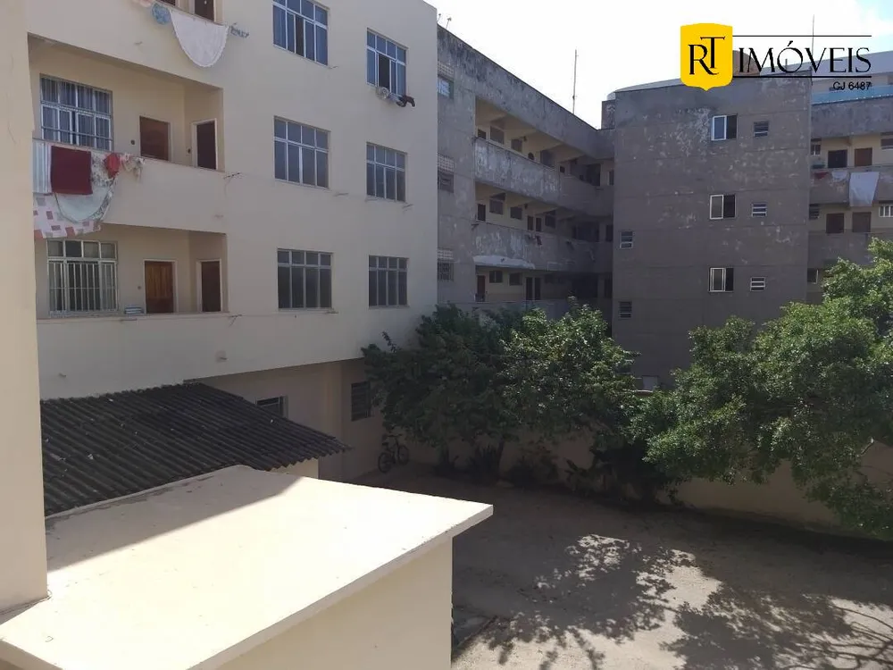 Apartamento, 3 quartos, 115 m² - Foto 6