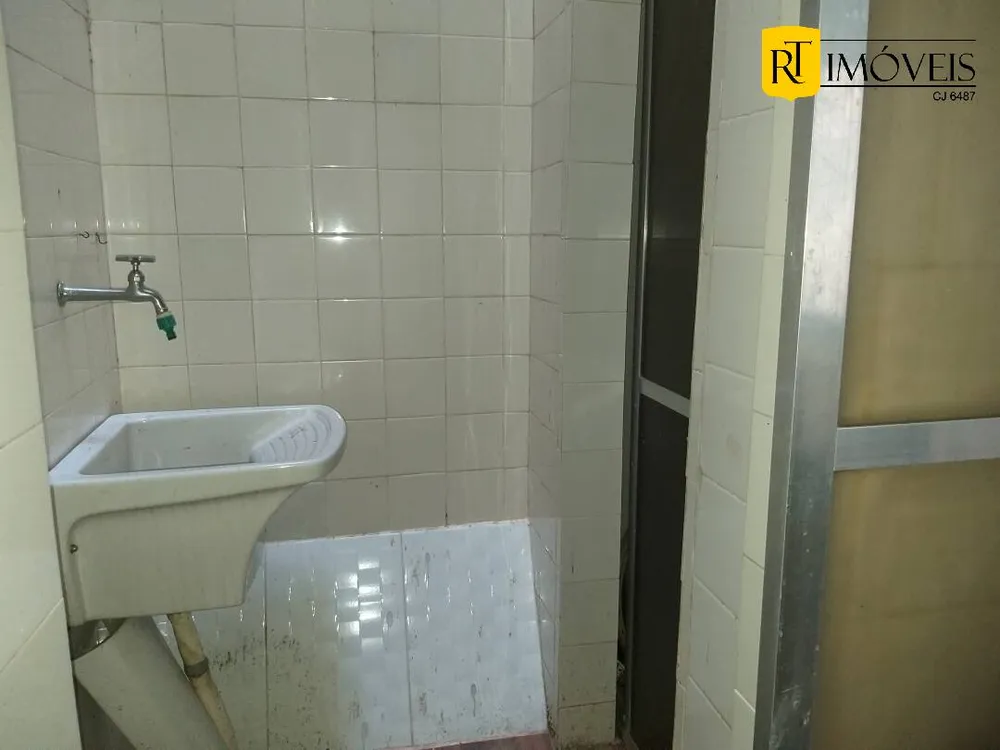 Apartamento, 3 quartos, 115 m² - Foto 7