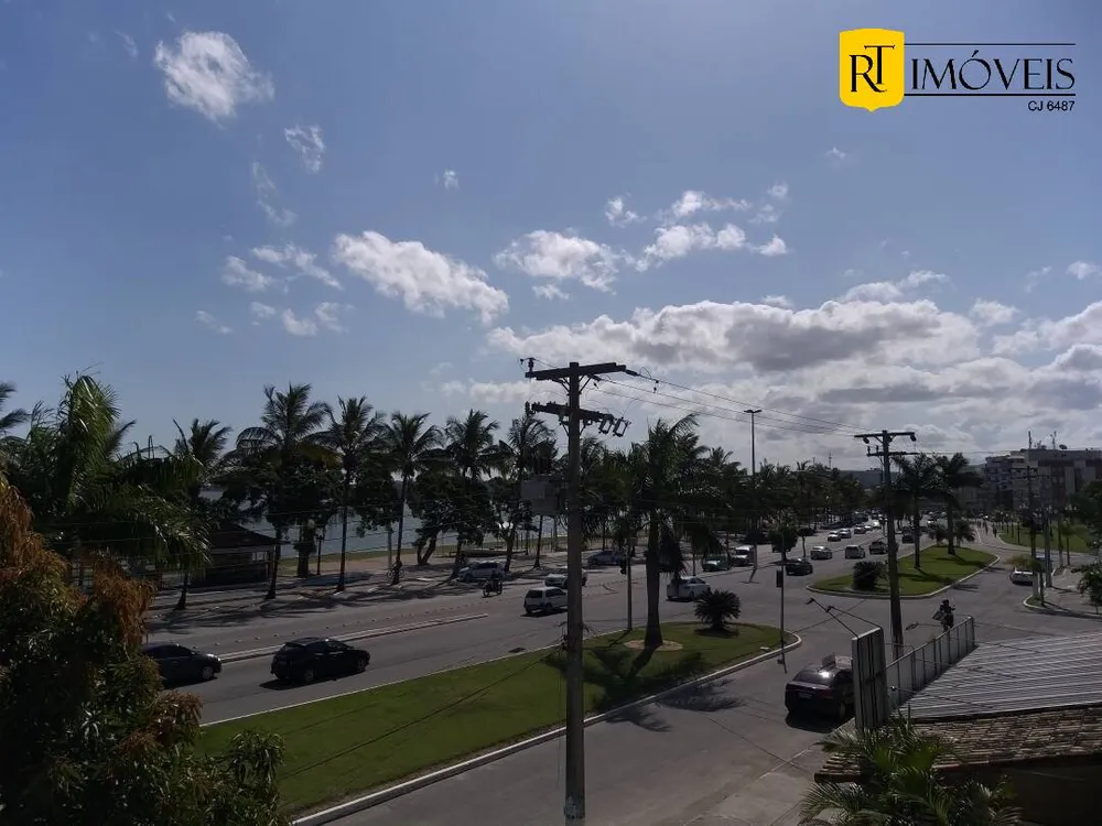 Apartamento, 3 quartos, 115 m² - Foto 16