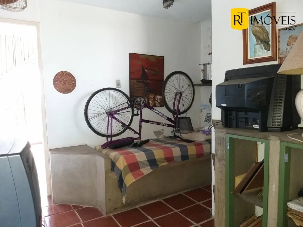 Apartamento, 3 quartos, 115 m² - Foto 17