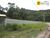 Terreno, 1123 m² - Foto 4