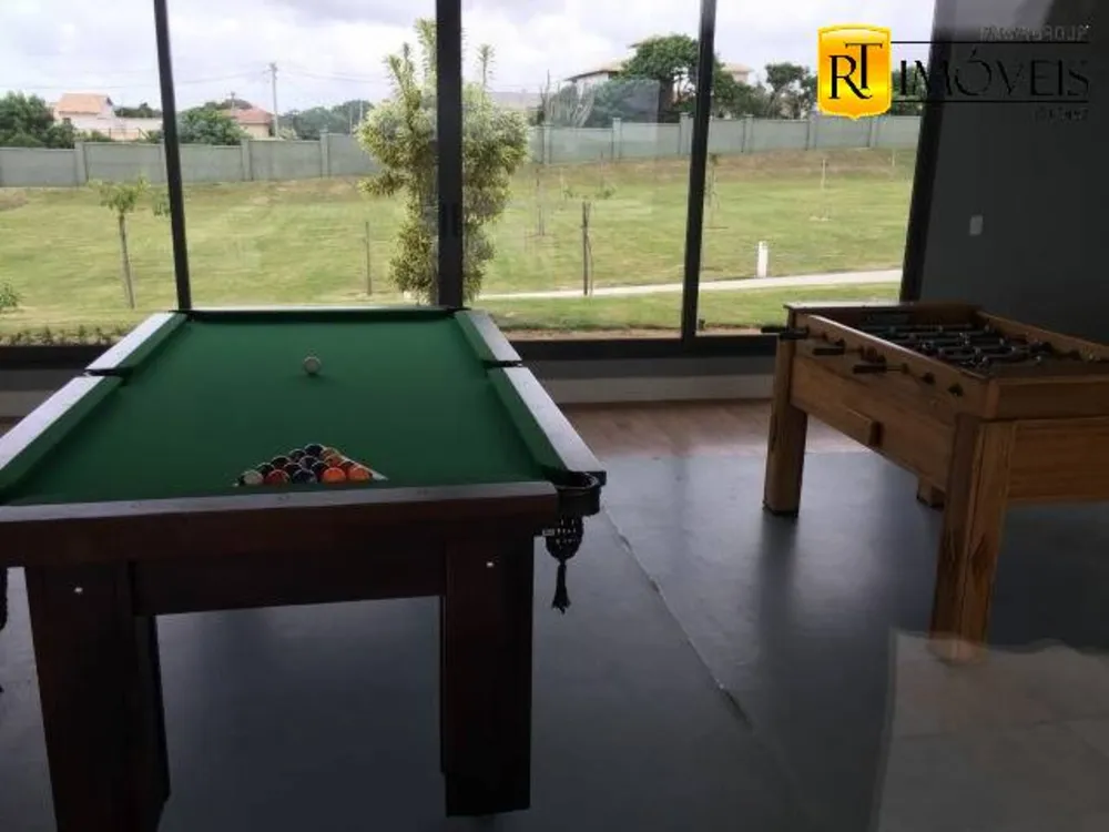 Terreno, 388 m² - Foto 24