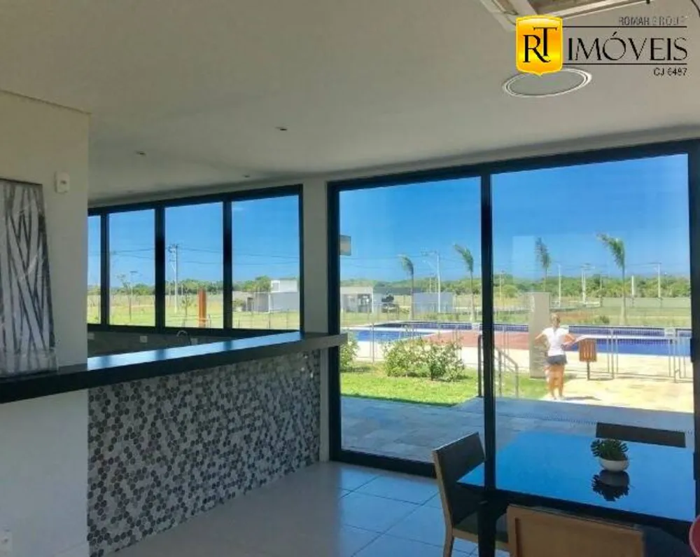 Terreno, 388 m² - Foto 30