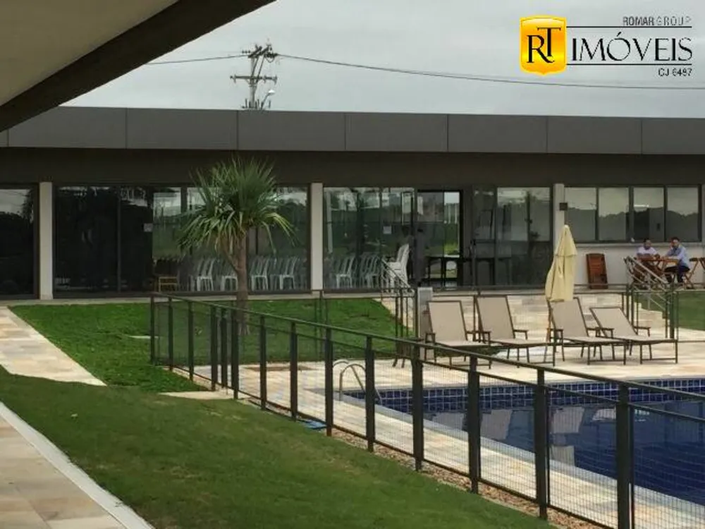 Terreno, 388 m² - Foto 31