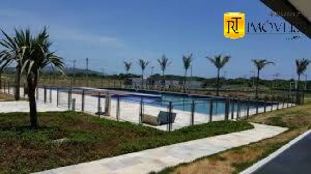 Terreno, 388 m² - Foto 11