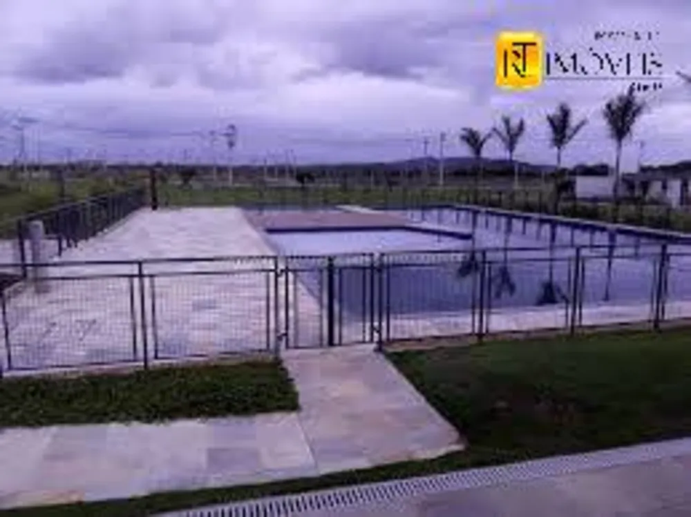 Terreno, 388 m² - Foto 12