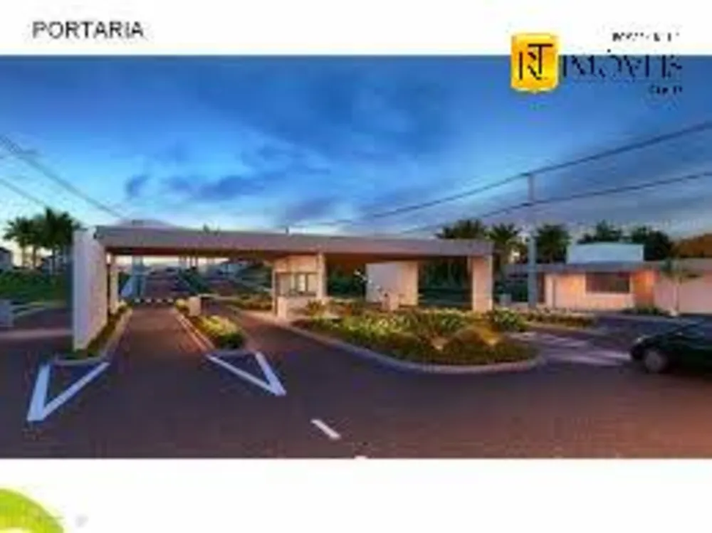 Terreno, 388 m² - Foto 14