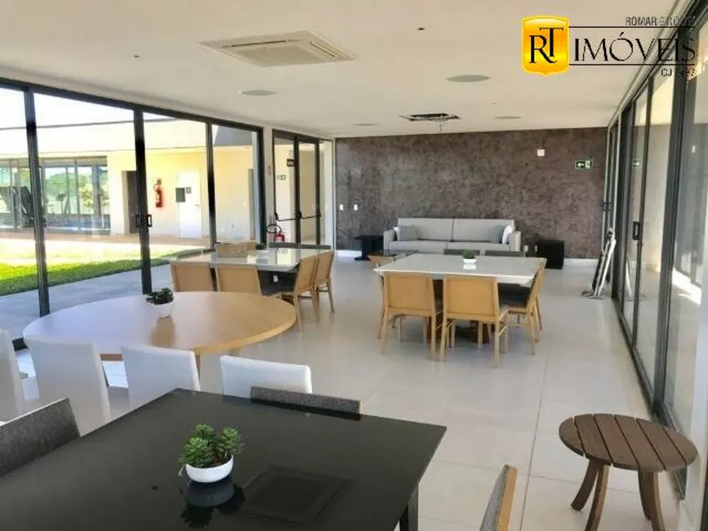 Terreno, 388 m² - Foto 29